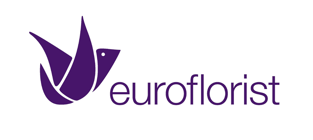 Euroflorist test