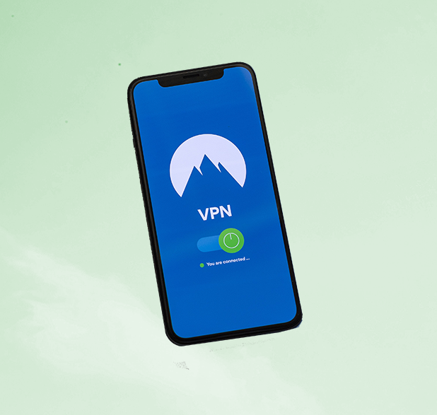 Bästa VPN 2020