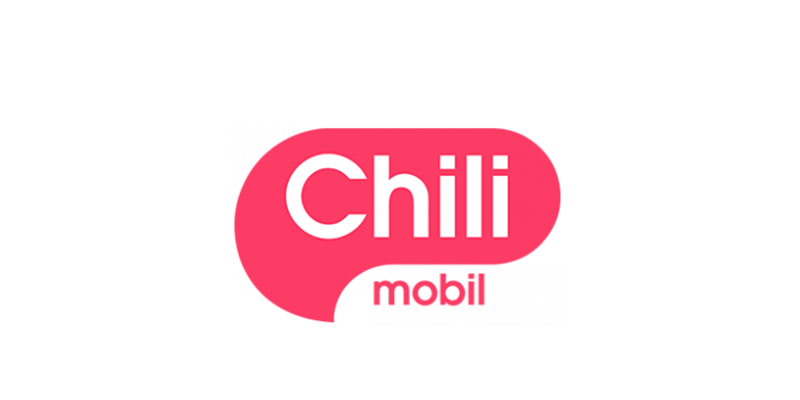 Chilimobil mobilt bredband test
