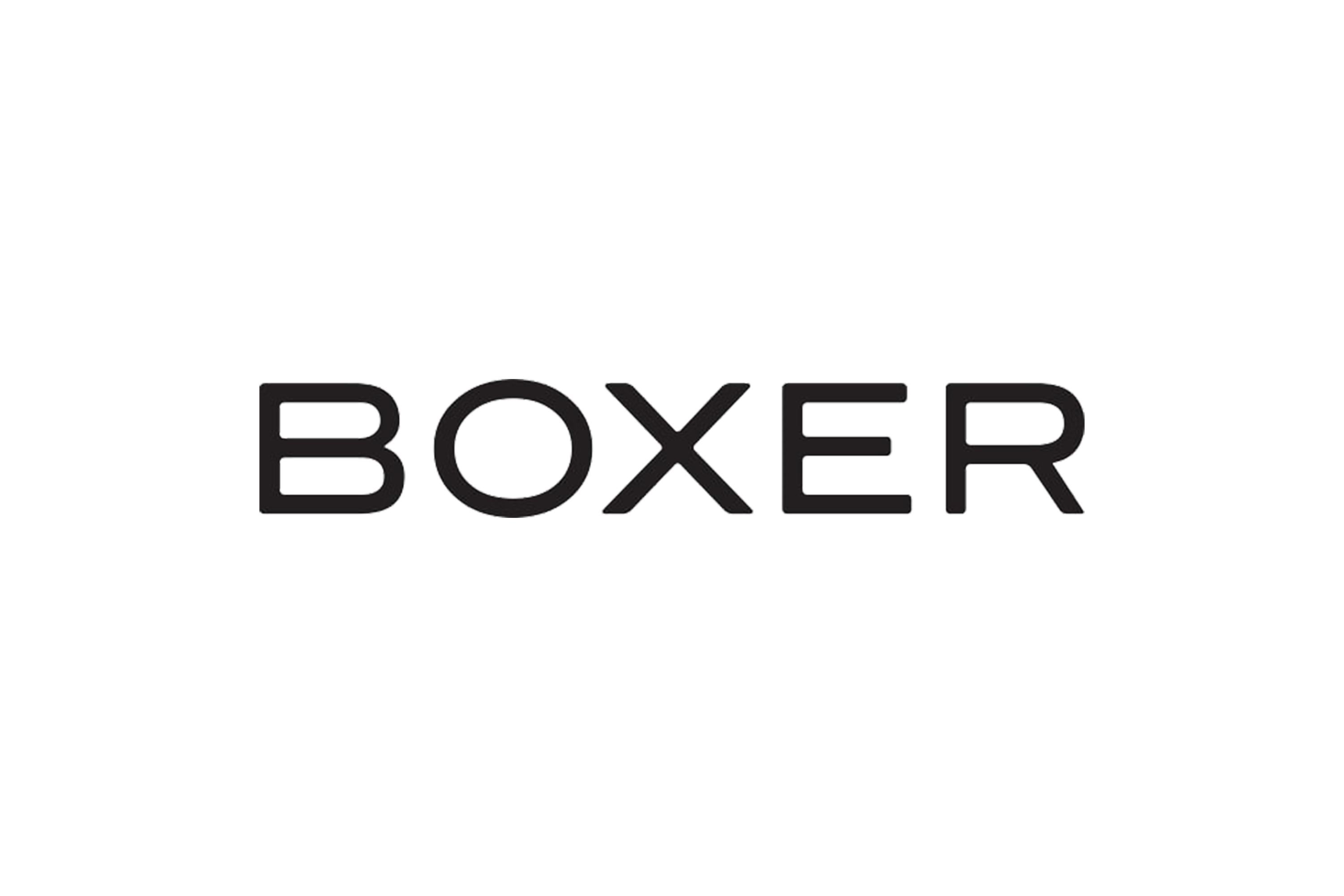 Boxer Play test
