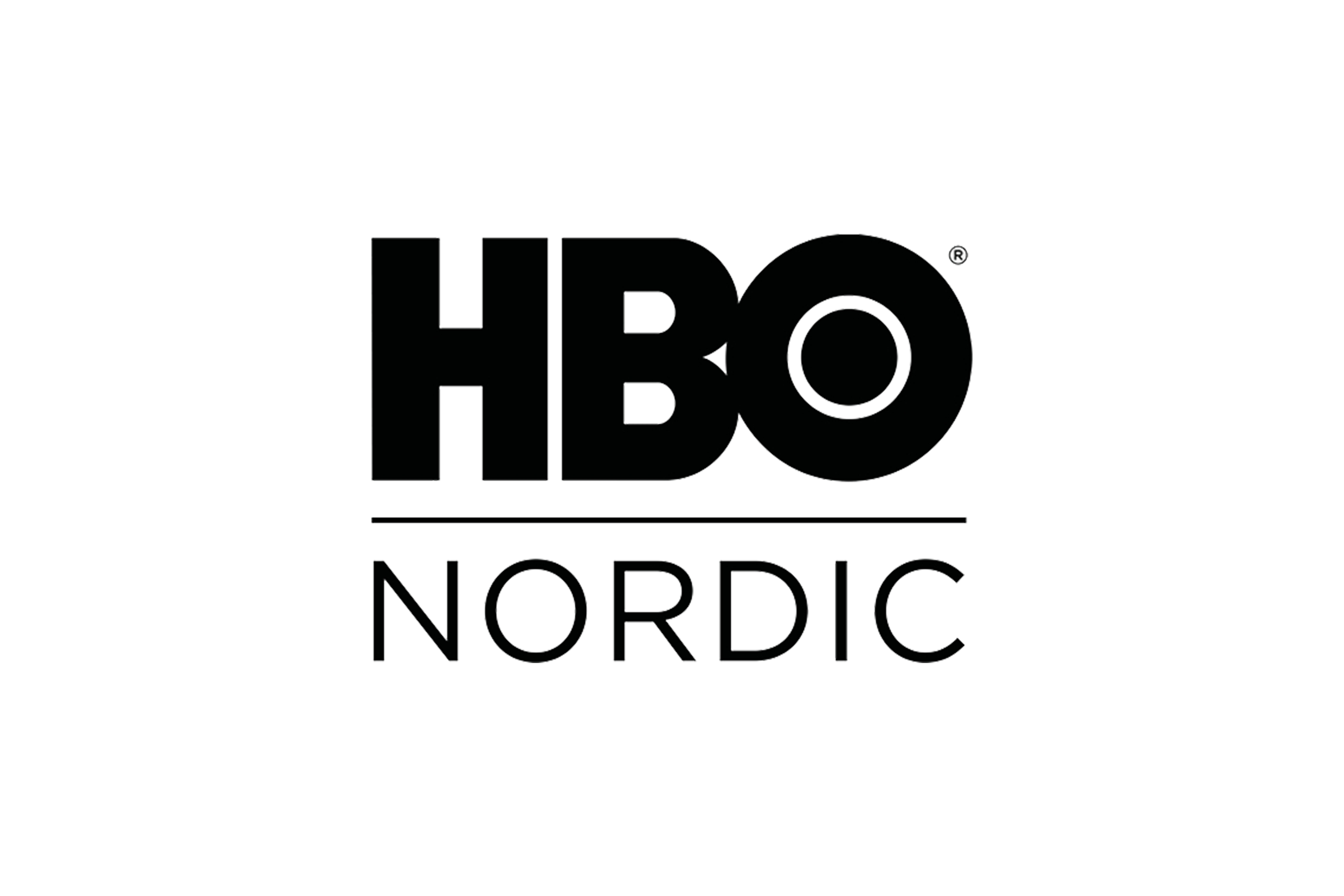 HBO Nordic test