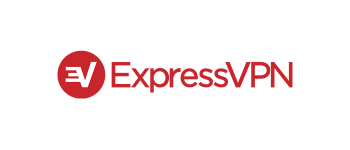 ExpressVPN test