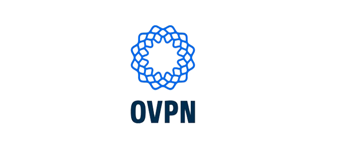 OVPN (OpenVPN) test