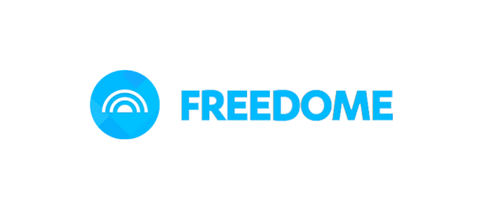 F-Secure Freedome VPN test