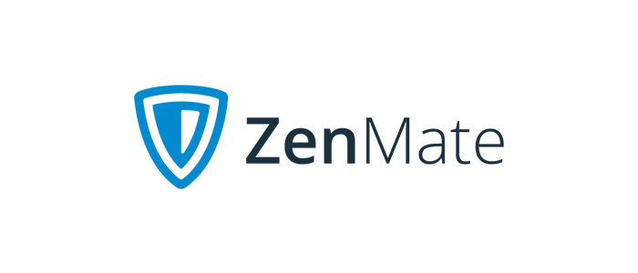 ZenMate VPN test