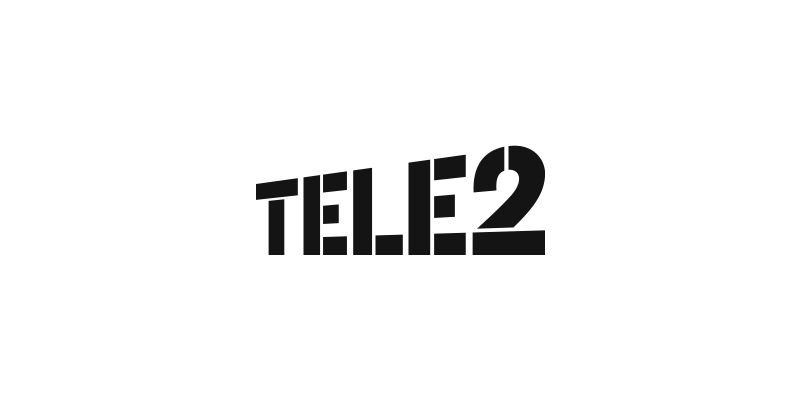 Tele2 mobilt bredband test
